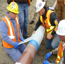 pipe-wrap-syntho-sleeve pipe-wrap-syntho-sleeve