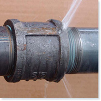 pipe-wrap-under-pressure pipe-wrap-under-pressure